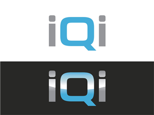 Design de Logo par Sushma pour iQi Charge Ltd | Design : #3592654