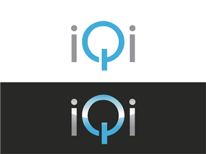 Design de Logo par Sushma pour iQi Charge Ltd | Design : #3592684