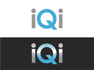 Design de Logo par Sushma pour iQi Charge Ltd | Design : #3592736