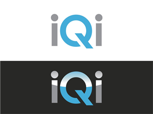 Design de Logo par Sushma pour iQi Charge Ltd | Design : #3592750