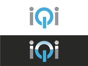 Design de Logo par Sushma pour iQi Charge Ltd | Design : #3592752