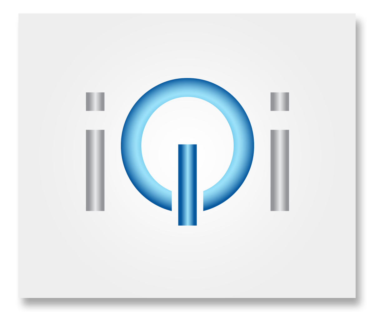 Logo Design by GRAFFYC for iQi Charge Ltd | Design #3576307