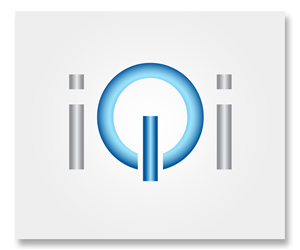 Logo-Design von GRAFFYC für iQi Charge Ltd | Design: #3576307