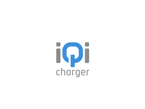 Logo-Design von dlt für iQi Charge Ltd | Design: #3595246