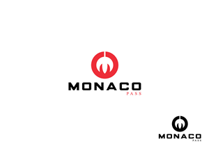 Logo Design by TechWise