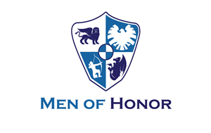 Logo Design by SHRAVAN D.S