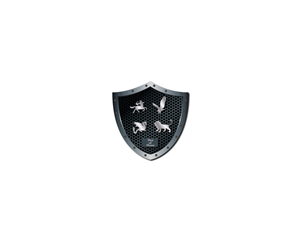 Logo-Design von HLGCreativeTeam für MEN OF HONOR | Design #930436