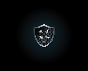 Logo Design by HLGCreativeTeam for MEN OF HONOR | Design: #930437