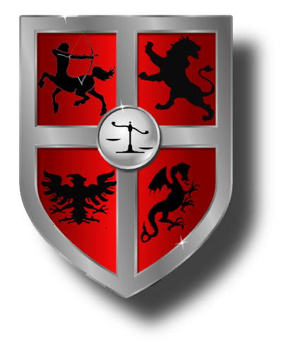 Logo-Design von BHS Designers für MEN OF HONOR | Design #1056029