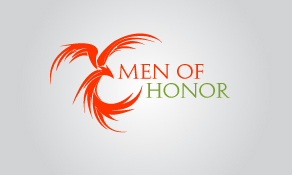 Logo-Design von sonic für MEN OF HONOR | Design #891600