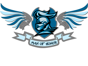 Logo Design by  Neal