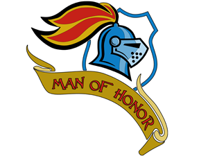 Diseño de Logo por  Neal para MEN OF HONOR | Diseño: #921931