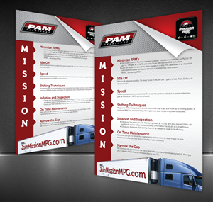Infographic Design by ProGravix