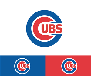 Design de Logo par Sergio Coelho pour DesignCrowd LLC | Design : #3641803