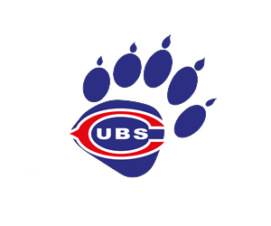 Logo Design by 27th Element Designs