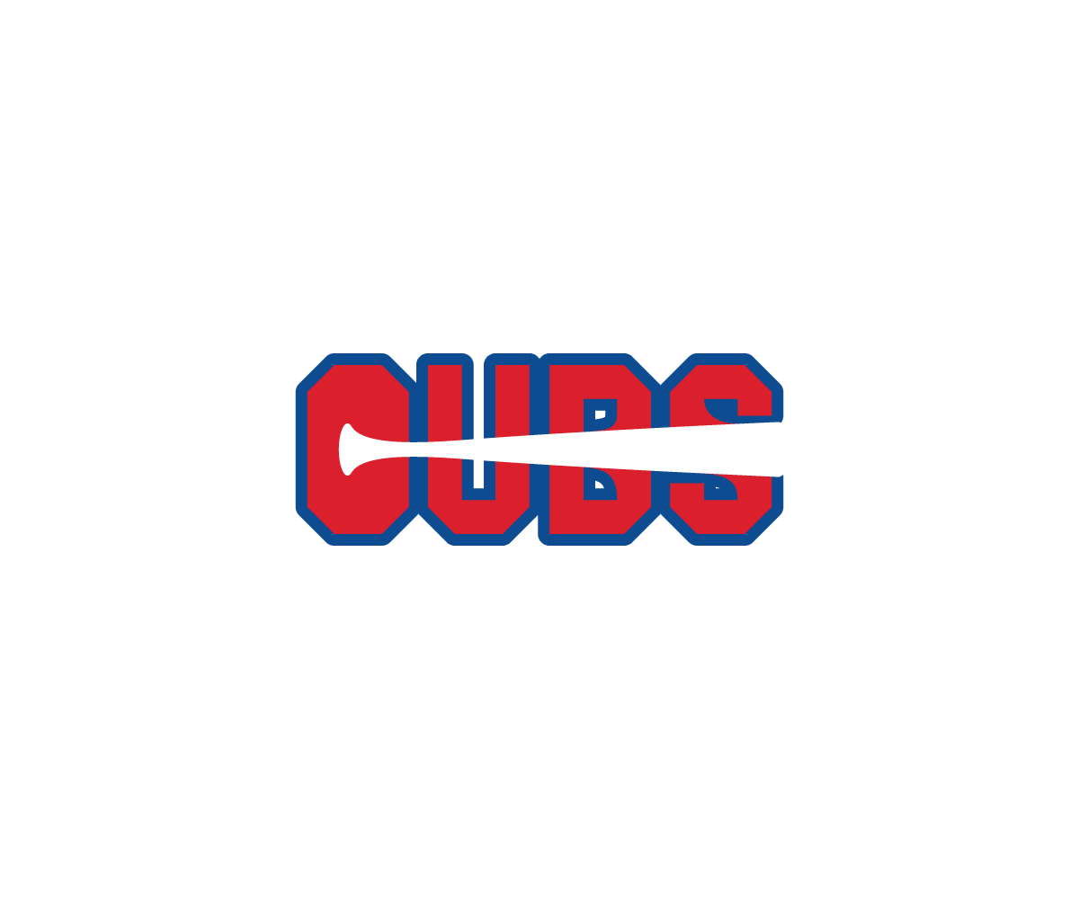 Logo Design by Neil for DesignCrowd LLC | Design #3577750