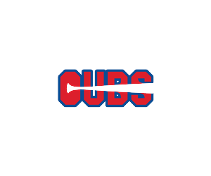 Design de Logo par Neil pour DesignCrowd LLC | Design : #3577750