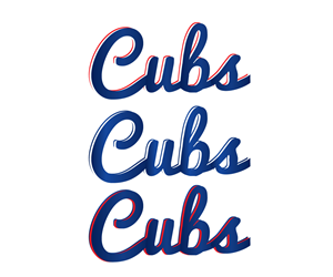 Design de Logo par meygekon pour DesignCrowd LLC | Design : #3679474