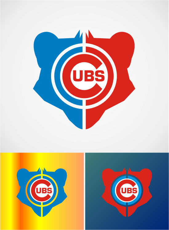 Logo Design by Isbie for DesignCrowd LLC | Design #3648786