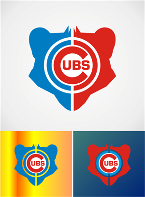Logo Design by Isbie for DesignCrowd LLC | Design #3648786