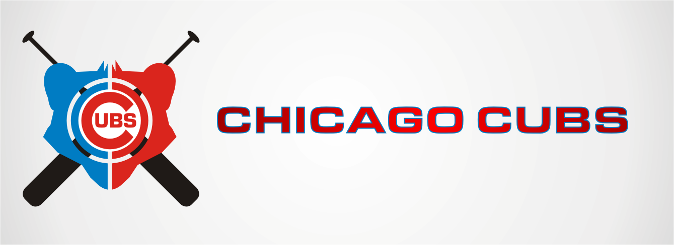 Design de Logo par Isbie pour DesignCrowd LLC | Design #3649607