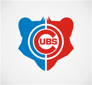 Design de Logo par Isbie pour DesignCrowd LLC | Design : #3667765