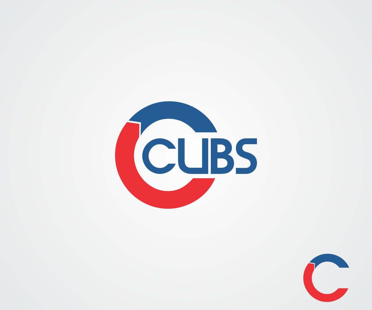 Logo Design by GraphicsHub for DesignCrowd LLC | Design #3607267