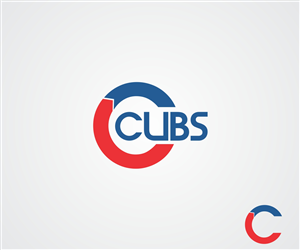 Logo Design by GraphicsHub
