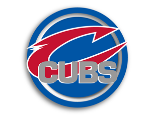 Diseño de Logo por Bowdidge Design para DesignCrowd LLC | Diseño: #3624691