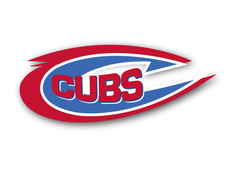 Logo-Design von Bowdidge Design für DesignCrowd LLC | Design #3638073