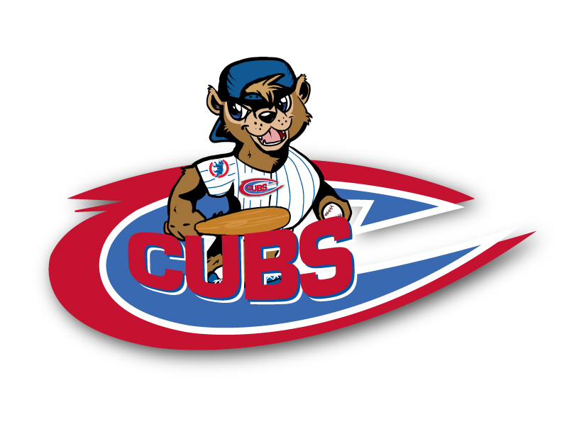 Logo-Design von Bowdidge Design für DesignCrowd LLC | Design #3638079