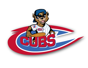 Diseño de Logo por Bowdidge Design para DesignCrowd LLC | Diseño: #3638079