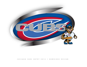 Diseño de Logo por Bowdidge Design para DesignCrowd LLC | Diseño: #3677442