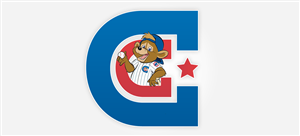 Diseño de Logo por NetRite-Design para DesignCrowd LLC | Diseño: #3672402