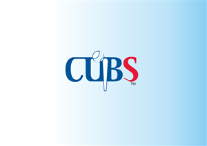 Design de Logo par Arham Hidayat pour DesignCrowd LLC | Design : #3670637