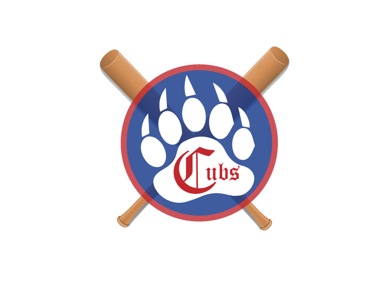 Logo-Design von RedKanvas für DesignCrowd LLC | Design #3613002