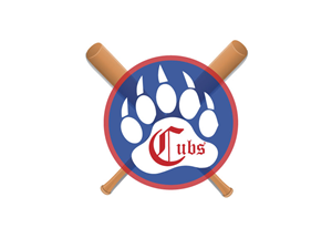 Diseño de Logo por RedKanvas para DesignCrowd LLC | Diseño: #3613002