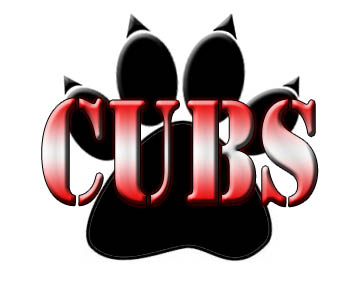 Logo-Design von rdalayday17 für DesignCrowd LLC | Design #3606653