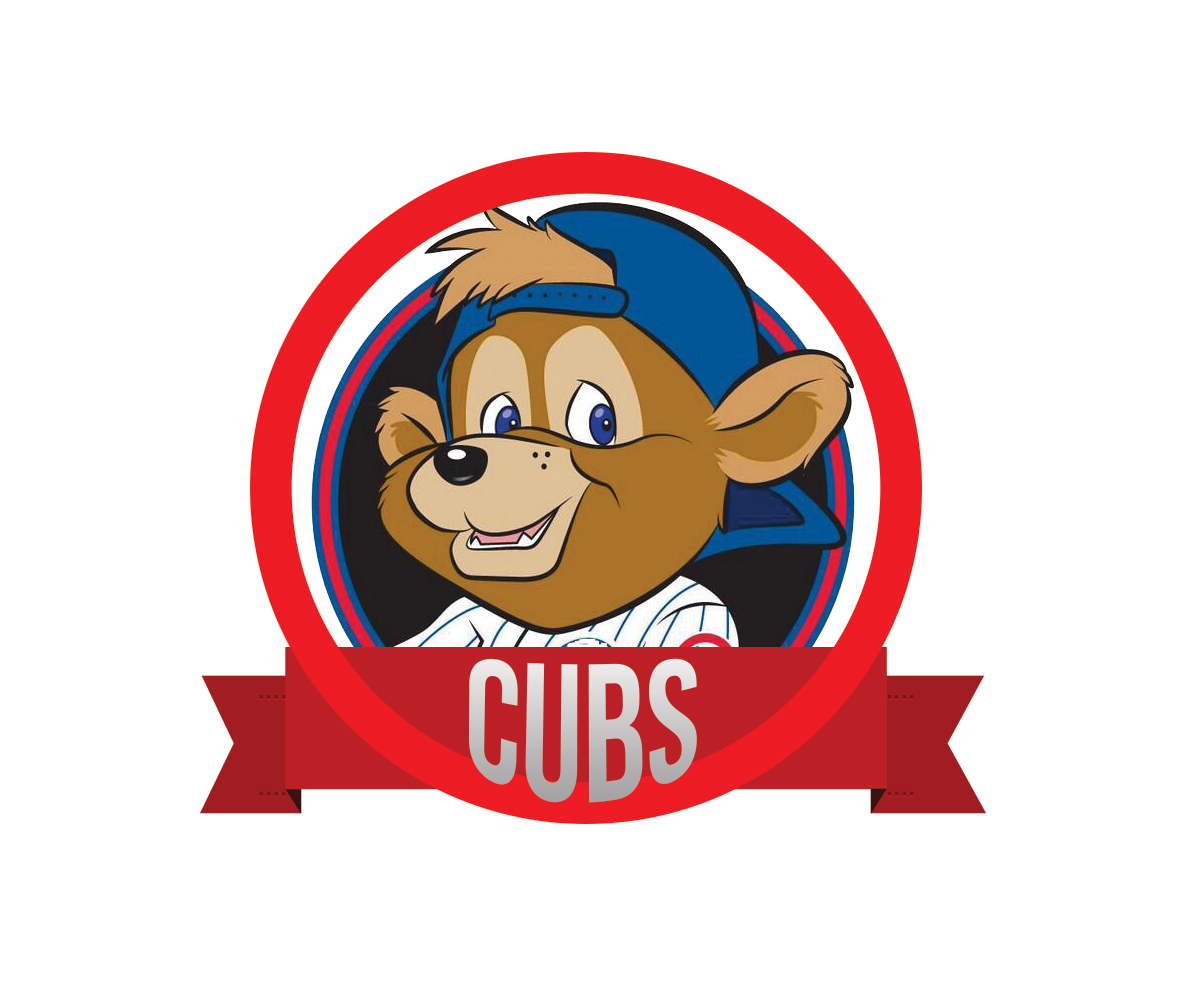 Diseño de Logo por Matrix5 Creative para DesignCrowd LLC | Diseño #3679095