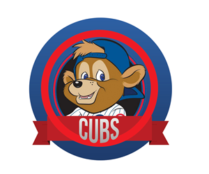 Diseño de Logo por Matrix5 Creative para DesignCrowd LLC | Diseño: #3679098