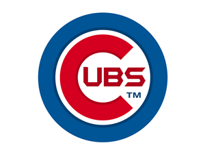 Design de Logo par DoveFendi pour DesignCrowd LLC | Design : #3585125