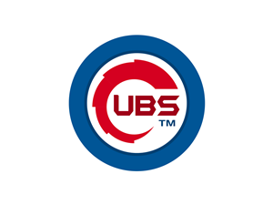 Design de Logo par DoveFendi pour DesignCrowd LLC | Design : #3585158