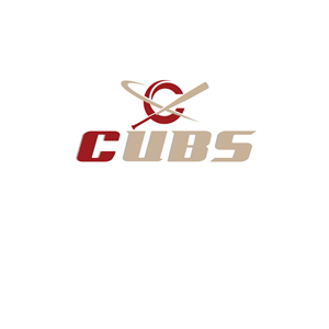 Design de Logo par instudio pour DesignCrowd LLC | Design : #3580672