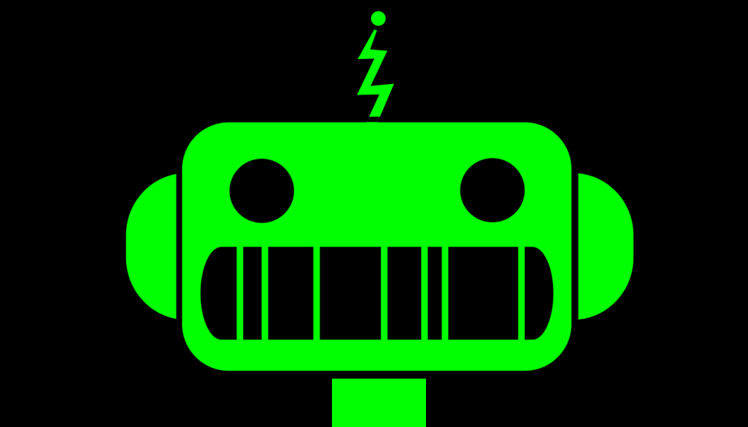 Business Card Design by spikequilliams for Emdeon | Design #3652142