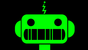 Business Card Design by spikequilliams for Emdeon | Design: #3652142