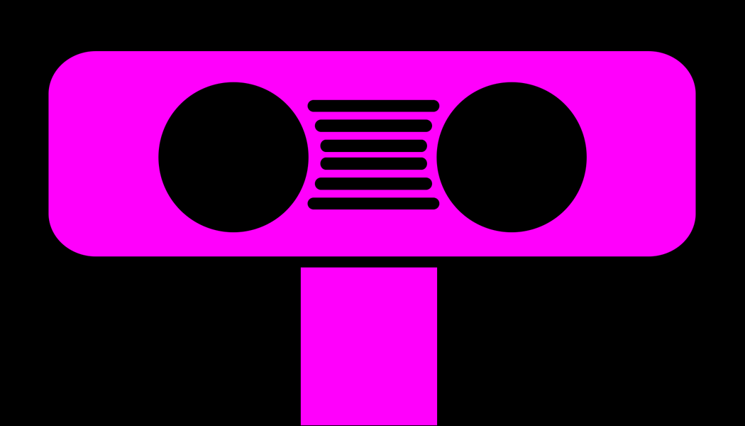 Business Card Design by spikequilliams for Emdeon | Design #3652148