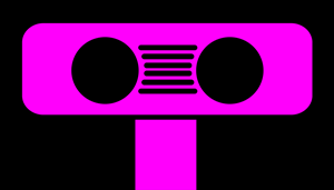 Business Card Design by spikequilliams for Emdeon | Design: #3652148