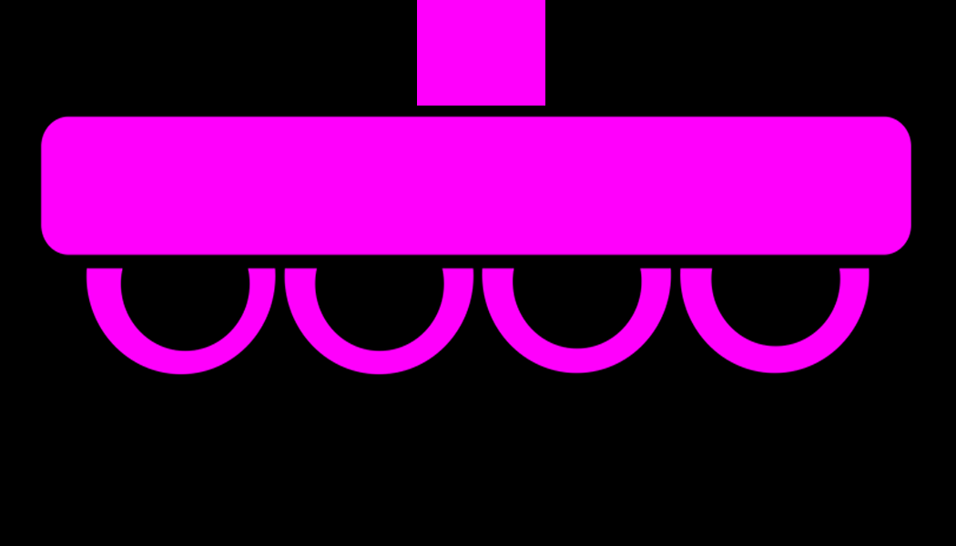 Business Card Design by spikequilliams for Emdeon | Design #3652182