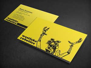 Business Card Design by nafizrahat for Emdeon | Design: #3629522