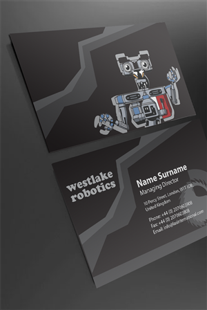 Business Card Design by nafizrahat for Emdeon | Design: #3629830
